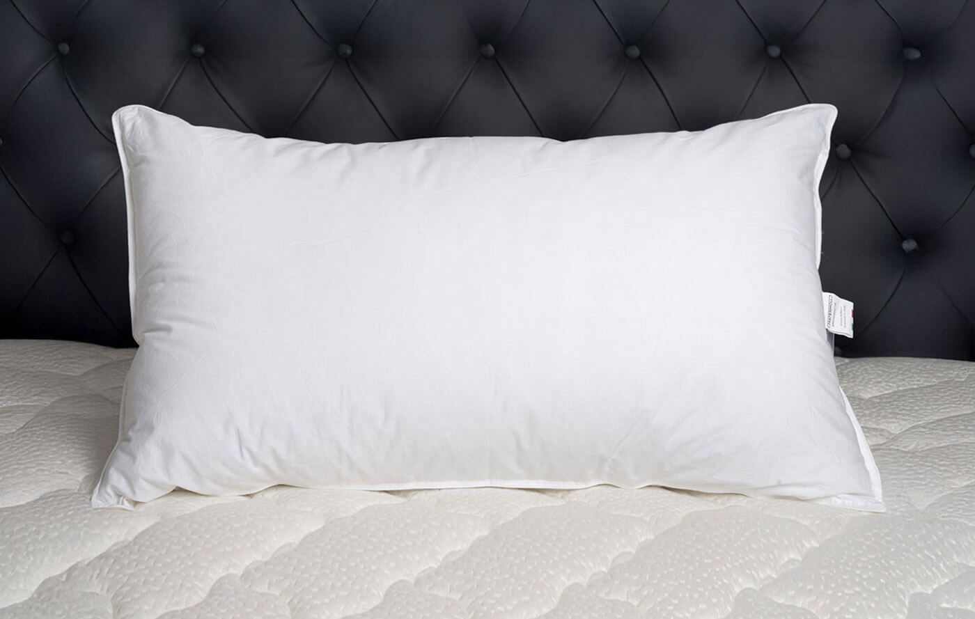 cuscino suprelle - Accessori