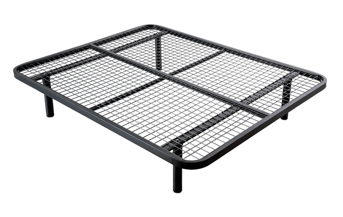 Rete Letto - Accessori