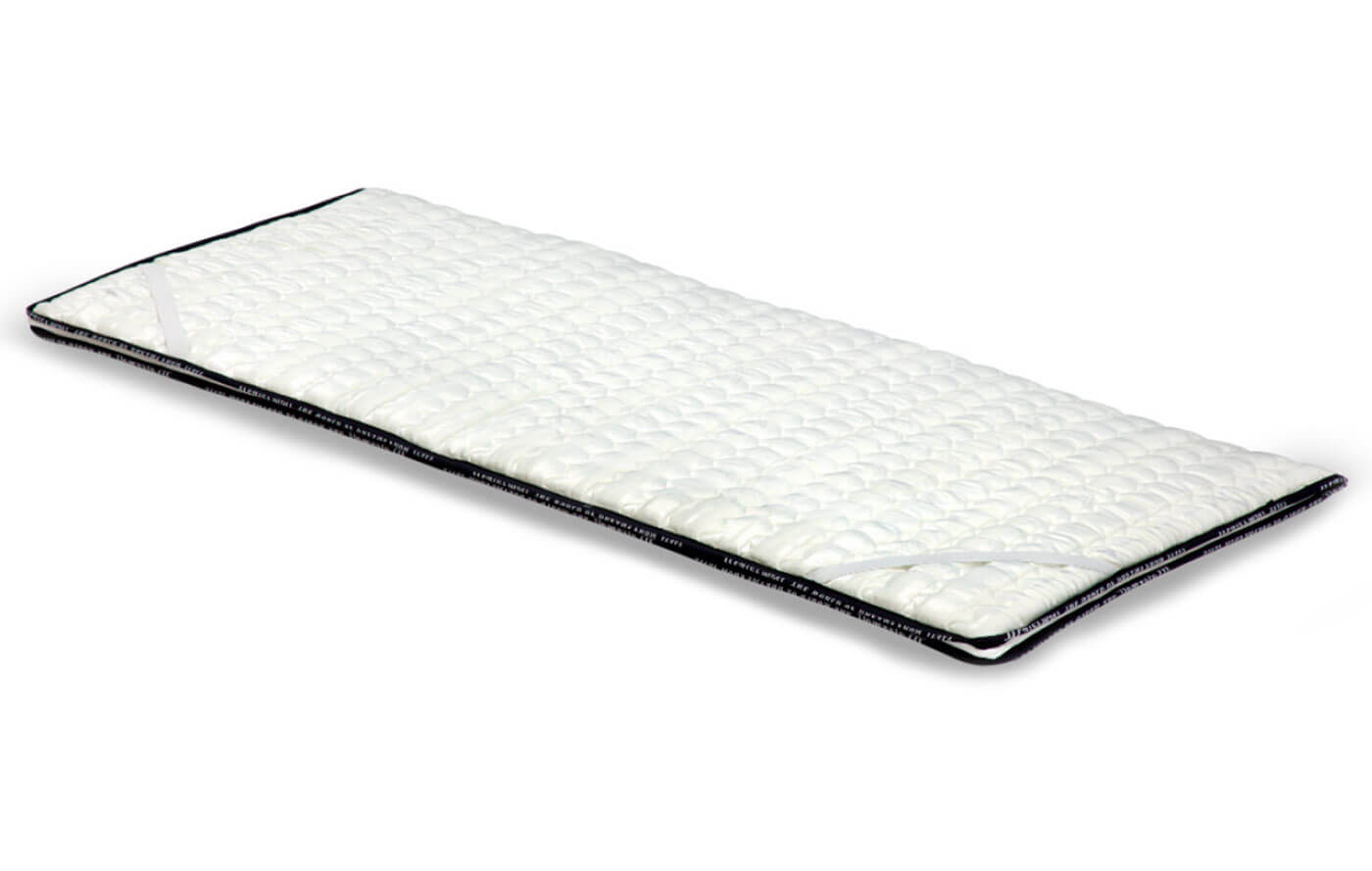 topper california - Accessori