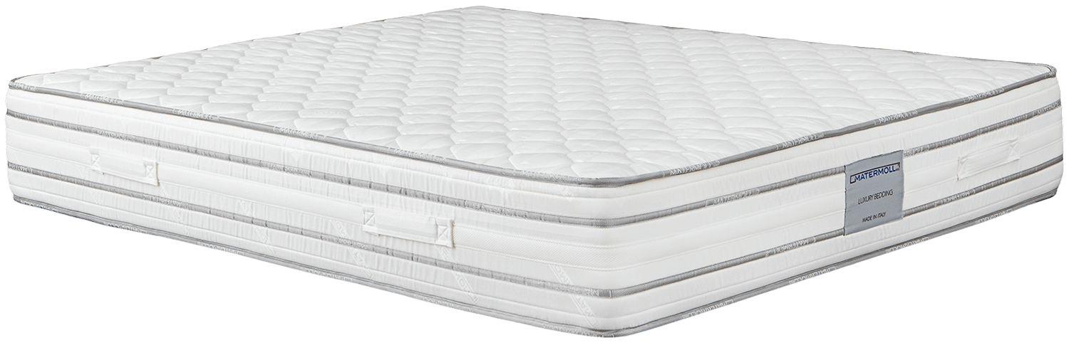 arturo new plus - Home collection