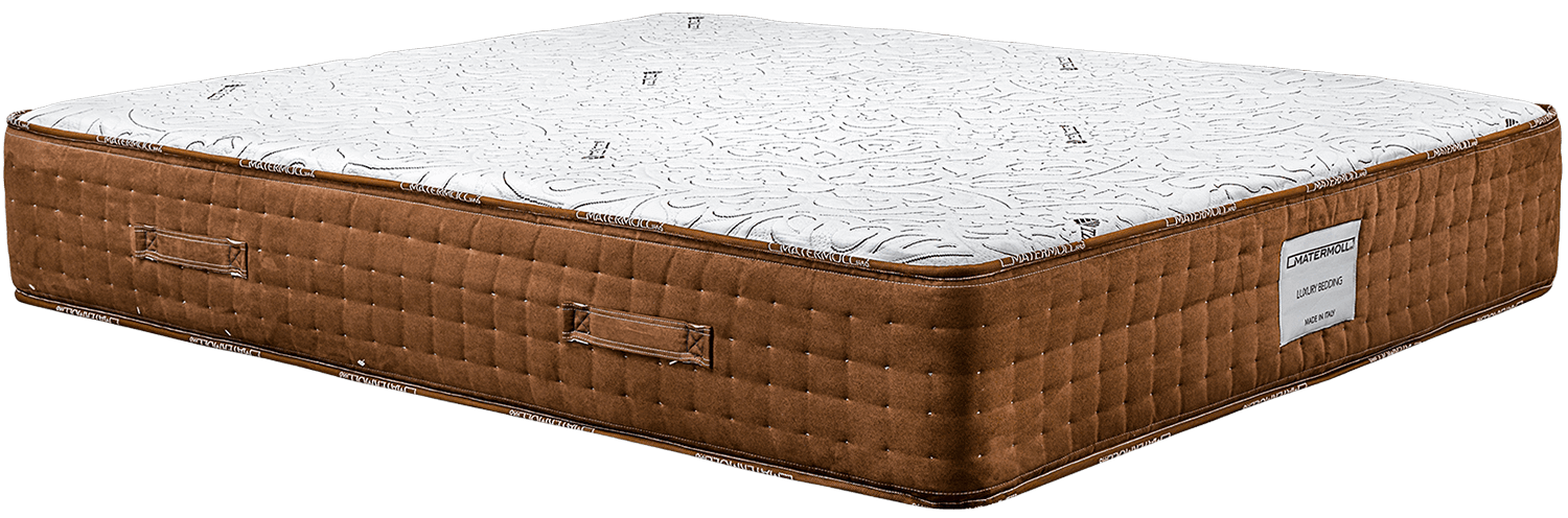 brickell - Home collection