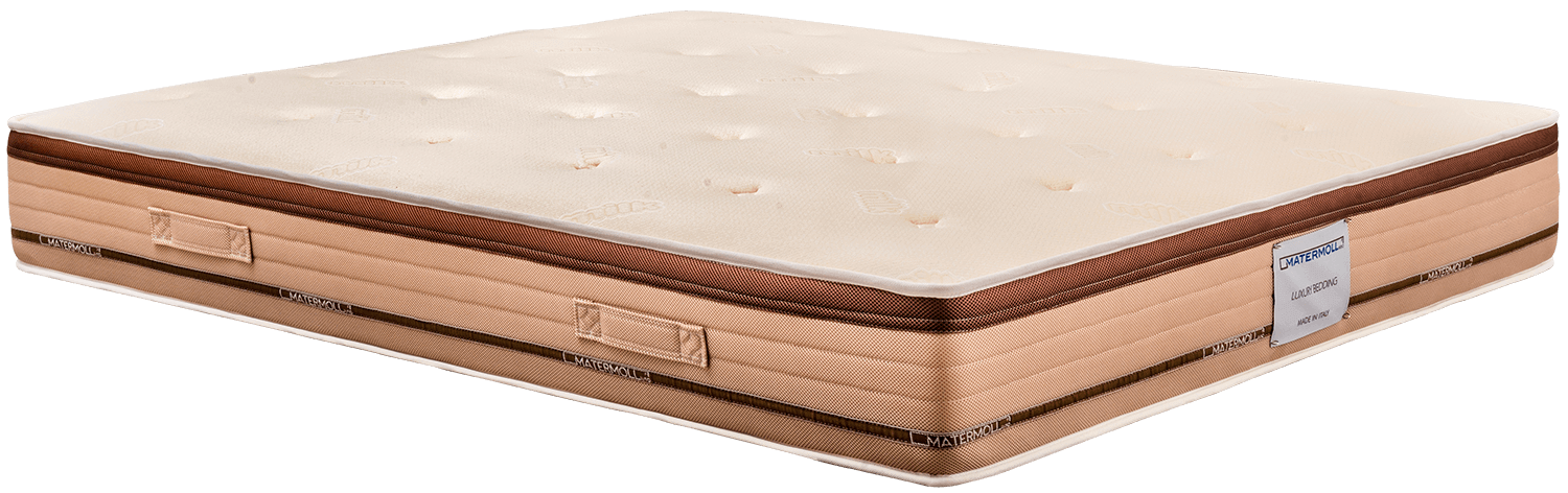 cappuccino wonder - Home collection