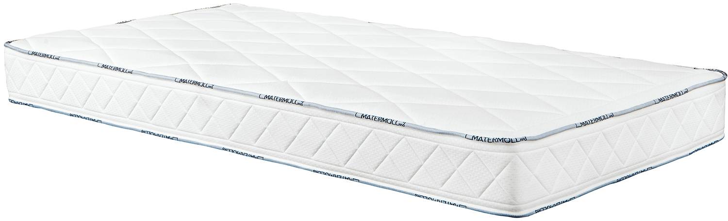 Comfort Plus Memory V - Linea Home