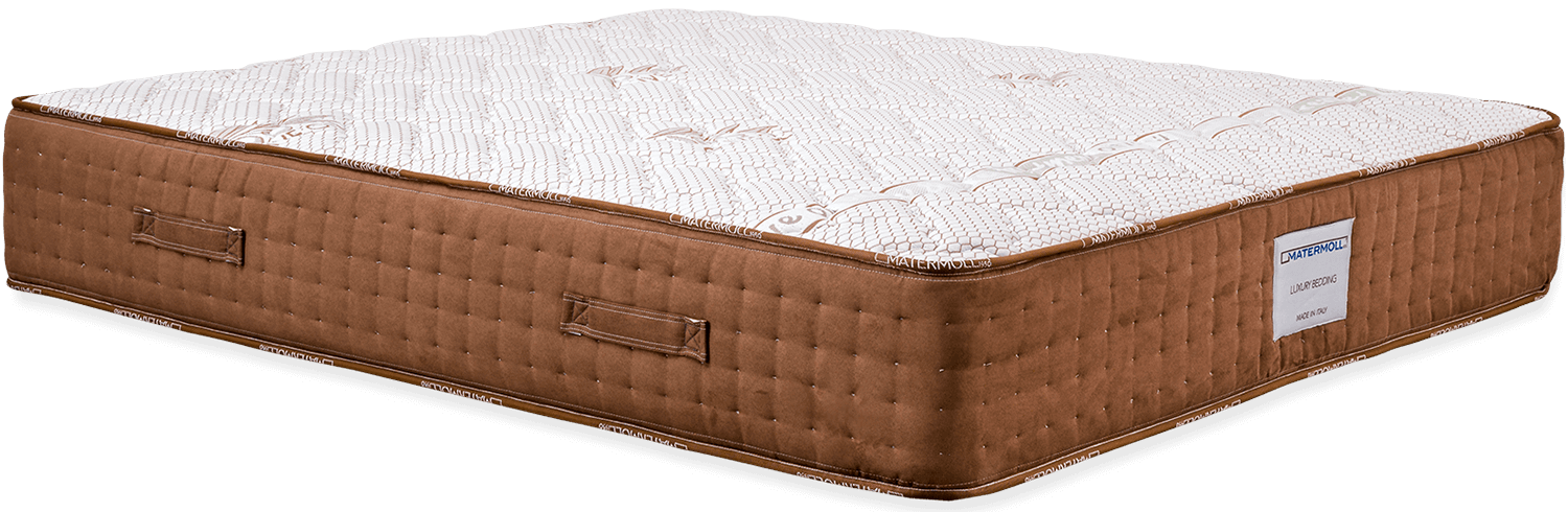 country - Home collection