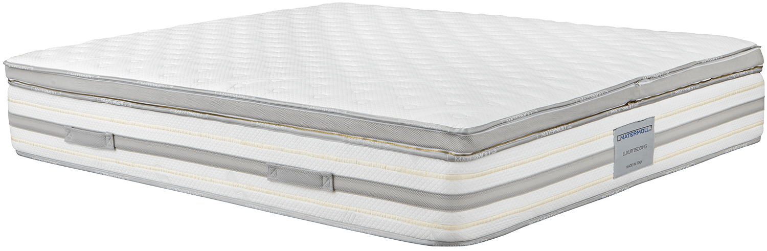 luxury - Home collection