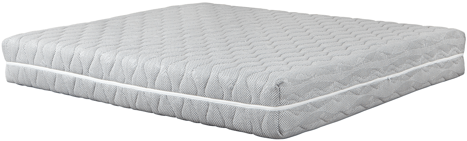 president lusso - Home collection