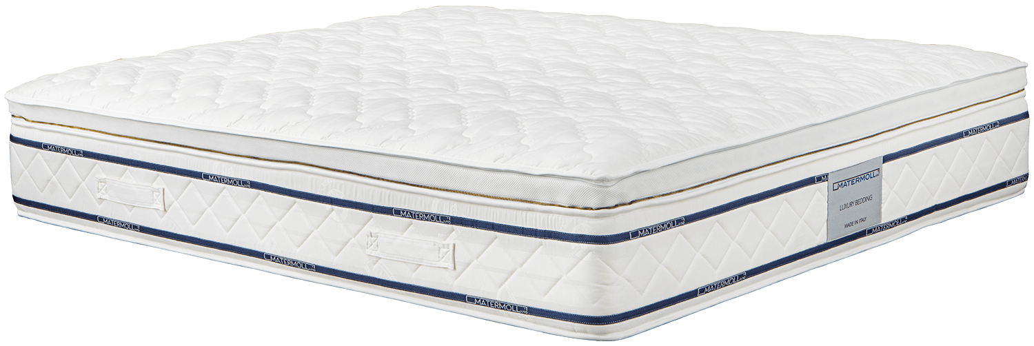 prestige - Home collection