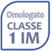 Certifications