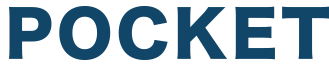 Pocket by Matermoll